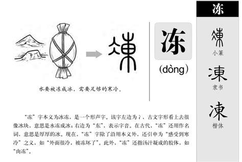 "珈" 的详细解释 汉语字典