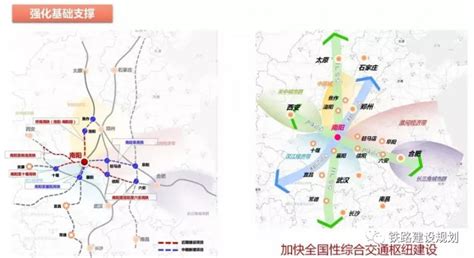 西十高铁2025年建成通车，商洛线路走向及站点设置看这里！_车站