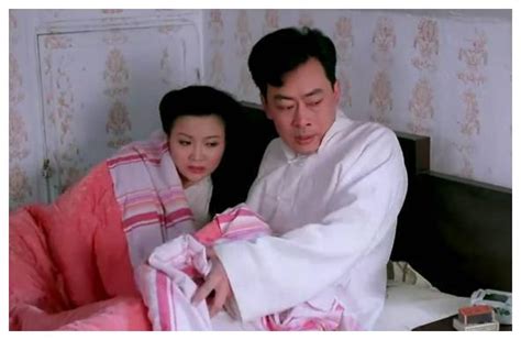 61岁王诗槐近照，最帅老戏骨，离婚照顾重病儿子，和初恋再婚