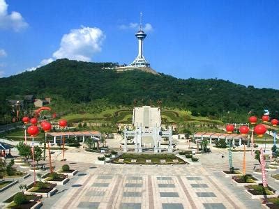 在中国最大边境城市丹东窥视朝鲜-丹东旅游攻略-游记-去哪儿攻略
