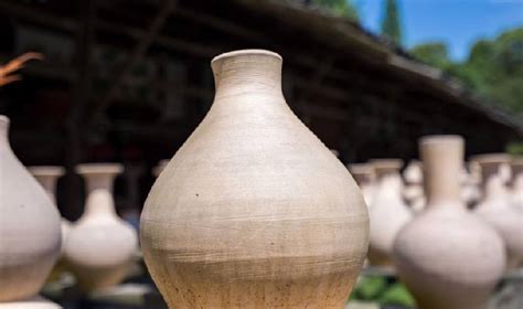山西朔州陶瓷外贸转型升级，产品远销60多个国家和地区 - 全球贸易通