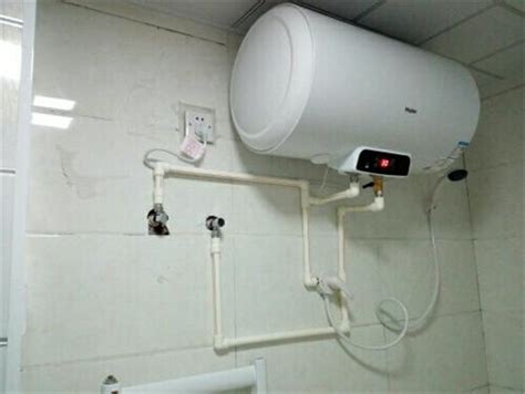 热水器的指示灯不亮是怎么回事_精选问答_学堂_齐家网