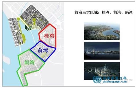 2023年注册深圳前海公司流程及需要准备的材料-深圳前海百科财税