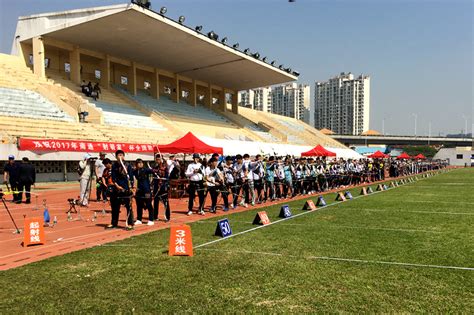 “2021热力宁波·体育市集”热力来袭！_凤凰网视频_凤凰网