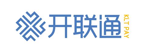 中科检测技术服务(广州)股份有限公司 - 企业股东 - 爱企查