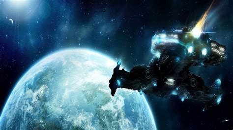 星纪图片
