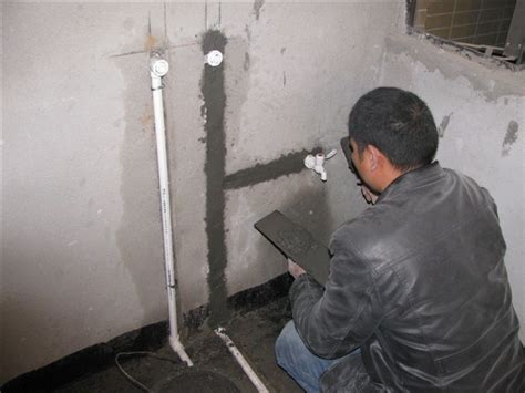 水电安装规范知识大全_过家家装修网