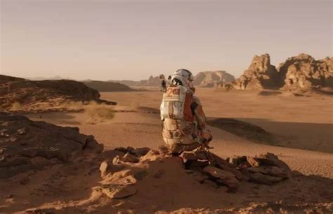 回火星吧：2025年火星殖民计划 Mars One 第一轮移民筛选结束，1058位幸运儿将继续争夺四个名额-36氪