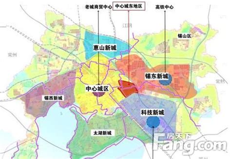 槟城 Penang在哪里 槟城地图及旅游注意事项（图）-闽南网
