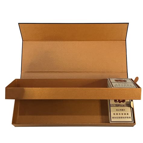 【其他】阿胶精装礼盒包装设计定制销量款 异形盒 硬纸板精裱盒-汇包装