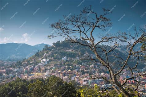 Premium Photo | Kathmandu