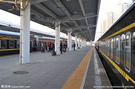 应城2015年2月份应城火车站拍周边-应城在线