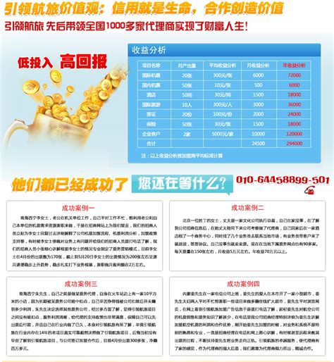 2022广州CICF漫展线下票务代理点一览（线下合作店铺+校园票代）