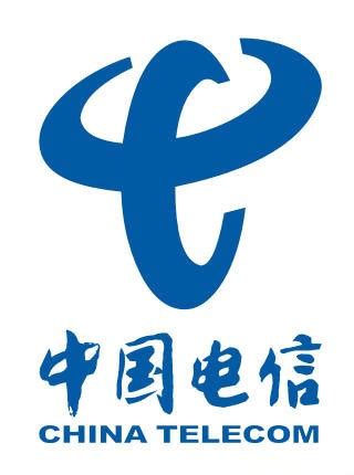 中国电信青岛公司图册_360百科