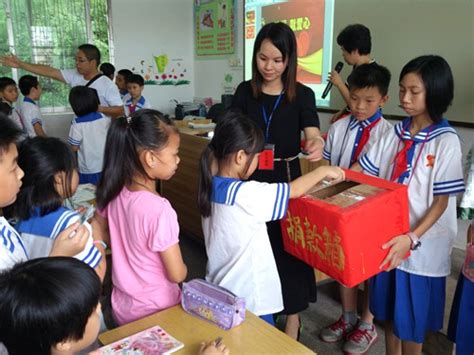 10岁女童患重病，全校师生、厨师、保安两天为她捐了15.8万元_武汉_新闻中心_长江网_cjn.cn