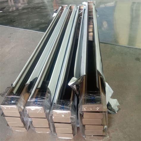 大型不锈钢剪板折弯_不锈钢剪板折弯加工厂家-重庆千昌金属制品有限公司