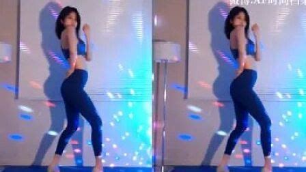 韩国美女主播bj徐雅（서아）个人资料，牛仔短裤热舞视频-宅男吧