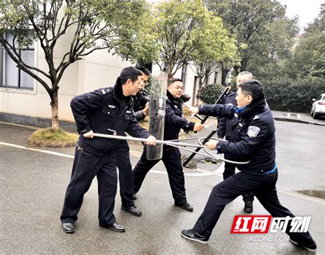 护航春运保畅通 执法为民显担当——驻马店日报