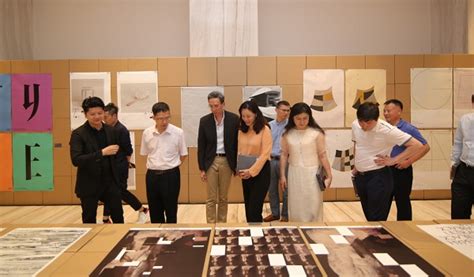 人物专访｜设计师蔡猛：设计是一种生活方式- 中国陶瓷网行业资讯