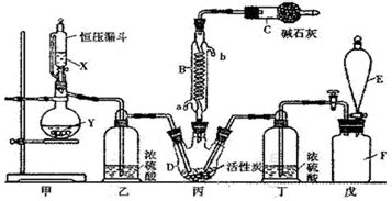 二氧化硫的制备,气的制备,制备二氧化的装置图_大山谷图库