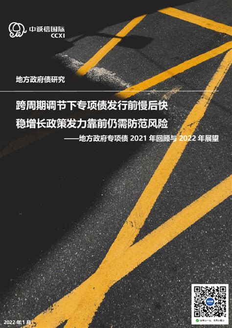 荆州区召开2023年地方专项债券项目储备会议- 荆州区人民政府网