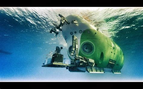 中国“奋斗者”号完成万米深潜海试任务|中国|三亚_新浪新闻