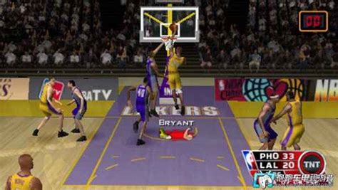 PS5游戏 NBA 2K23 美国职业篮球联赛2023 乔丹传奇中文版现货-淘宝网