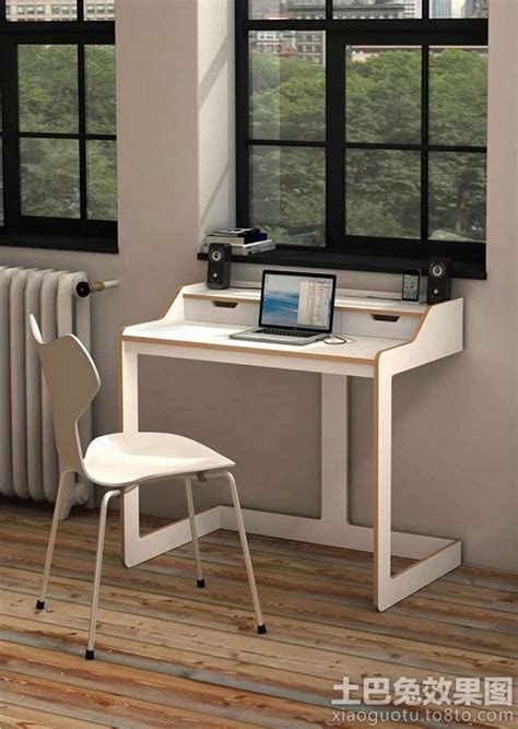 简约现代书桌电脑桌办公家用小户型写字桌子简易小桌子办公桌-阿里巴巴