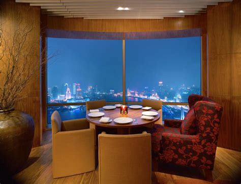 上海外滩茂悦大酒店预订及价格查询,Hyatt On The Bund_八大洲旅游