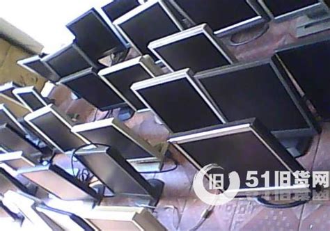 石家庄回收各种电视机：等离子电视、背投电视机、液晶电视、老式电视回收-尽在51旧货网