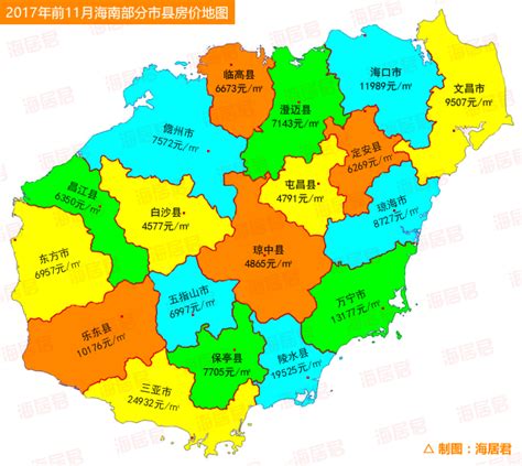 2022年第一季度海南省各市县GDP排行榜：海口、三亚分列第一、二名，累计占比43.8%_排行榜频道-华经情报网
