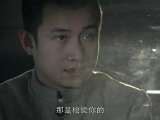 雪豹坚强岁月第37集_电视剧_高清完整版视频在线观看_腾讯视频