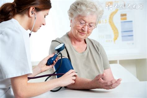 老年人高血压患者控制目标_凤凰网视频_凤凰网