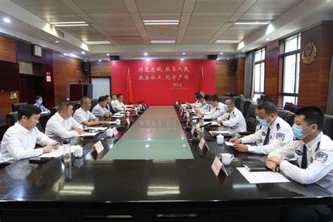 西安市委会：多措并举 不断增强凝聚力、战斗力_中国民主促进会