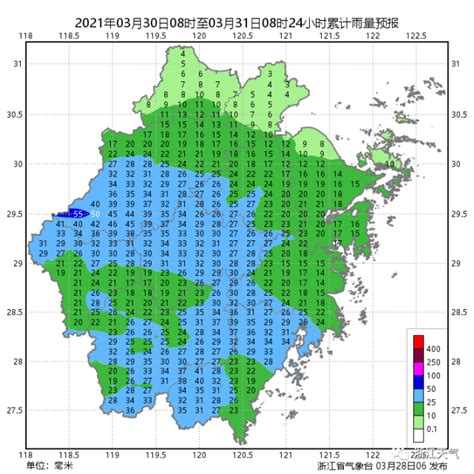 降雨实况及暴雨天气预报 - 广西首页 -中国天气网