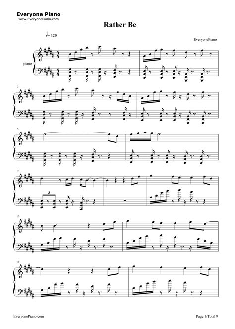 rather be小提琴谱,l小提琴,rarbe钢琴(第3页)_大山谷图库