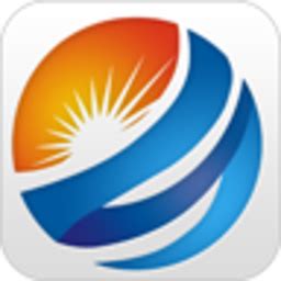 无线海口app下载-无线海口客户端下载v1.9.4 安卓版-当易网