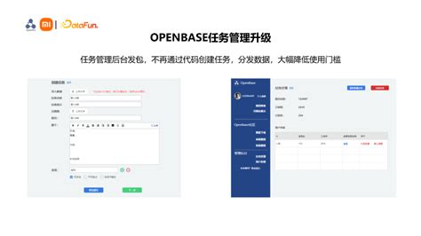 众包模式真的在中国互联网站住脚了吗，有没有典型的众包平台网站？ - 知乎