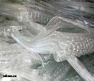日本将对所有类型的塑料废物进行收集回收_制品_新闻_资讯_唯塑传播