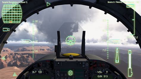 空战联盟下载-空战联盟安卓版游戏下载v2.4.8-西门手游网