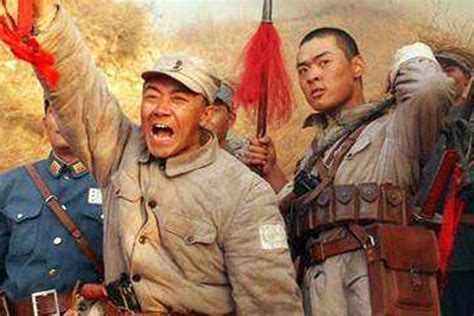 最强兵王张英才：获九次特等功，四百万解放军尽此一人，他做了啥_腾讯视频