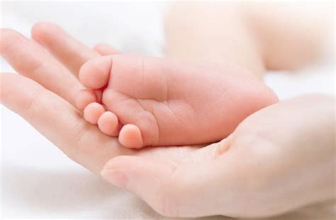2022年正月初四出生最好听的孩子小名 虎年宝宝乳名合集-周易起名-国学梦