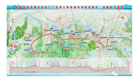 福州市委市政府决定启动南北火车站综合治理-福州- 东南网