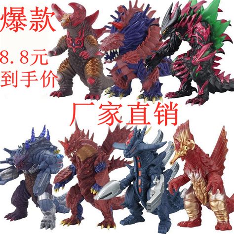 贝斯特官方网站下载