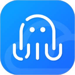 八爪鱼app下载最新版-八爪鱼app安卓版下载-玩爆手游网