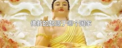 越南佛教协会隆重举行佛历2564年佛诞节浴佛大典 | 社会 | Vietnam+ (VietnamPlus)