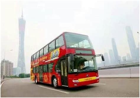 深圳旅游巴士_观光巴士_微信公众号文章