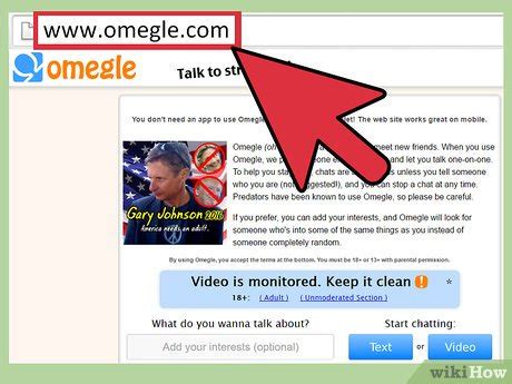 Download - Omegle