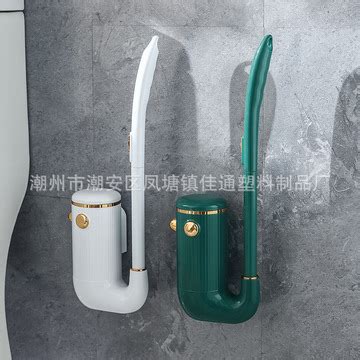 外贸出口ODM代工定制产品外观设计/皂液机洗手液机_Andy_晓-站酷ZCOOL