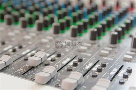 控制台的哔哔声电子科技音效声音音效素材-千库网